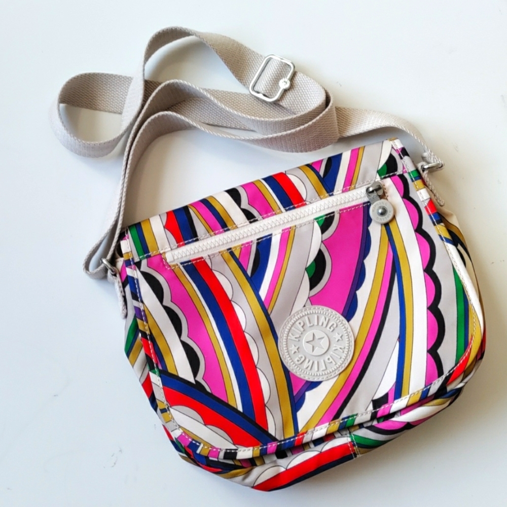 Kipling Bag